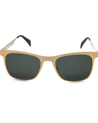 ITALIA INDEPENDENT 0024-120-120