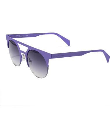 ITALIA INDEPENDENT 0026-014-000