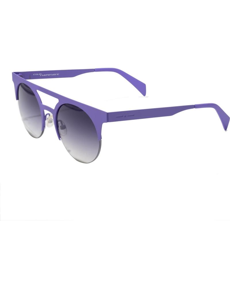 ITALIA INDEPENDENT 0026-014-000