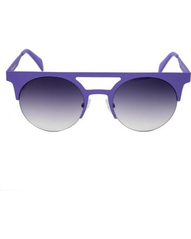 ITALIA INDEPENDENT 0026-014-000