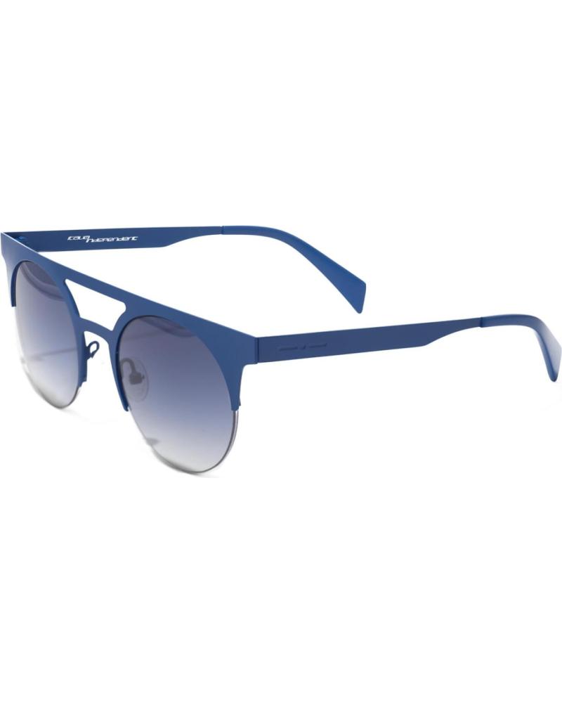 ITALIA INDEPENDENT 0026-022-000