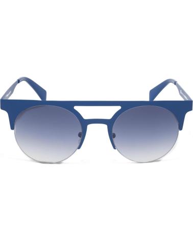 ITALIA INDEPENDENT 0026-022-000