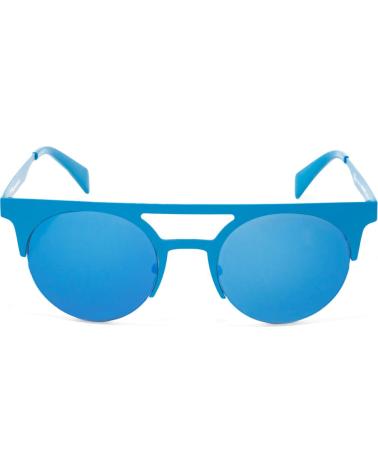 ITALIA INDEPENDENT 0026-027-000