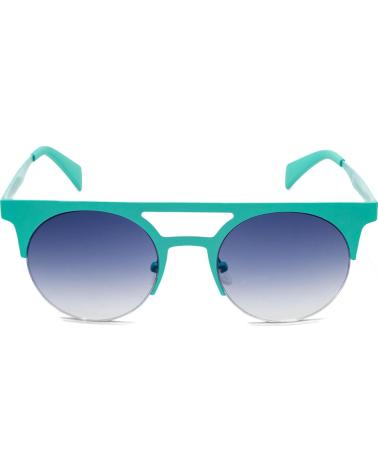 ITALIA INDEPENDENT 0026-036-000