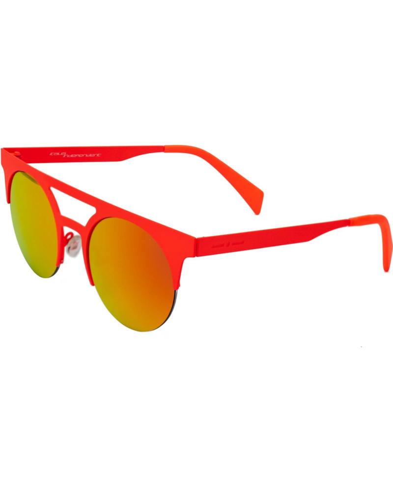 ITALIA INDEPENDENT 0026-055-000