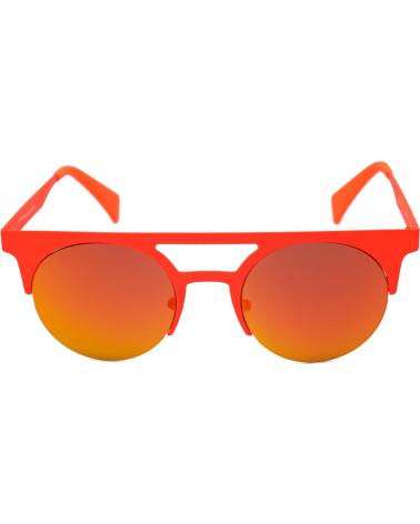 ITALIA INDEPENDENT 0026-055-000