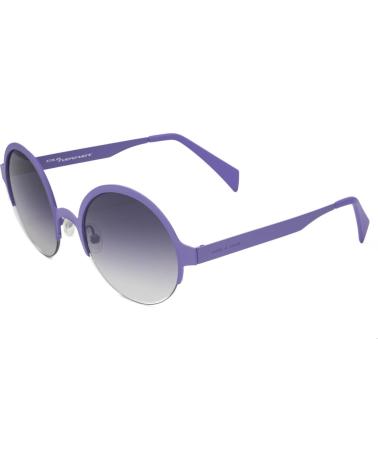 ITALIA INDEPENDENT 0027-014-000