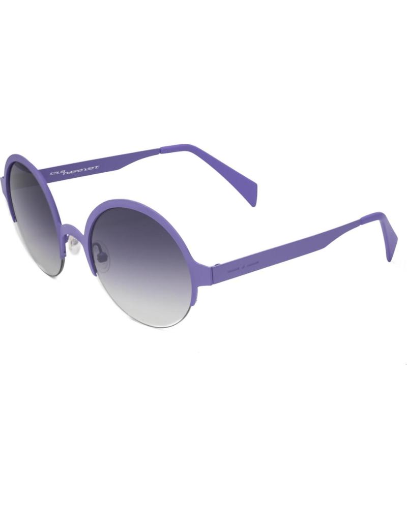 ITALIA INDEPENDENT 0027-014-000