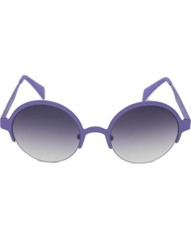 ITALIA INDEPENDENT 0027-014-000