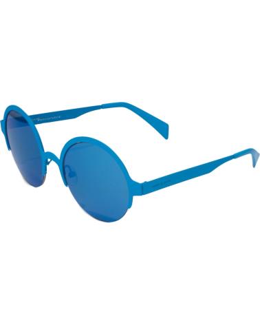 ITALIA INDEPENDENT 0027-027-000