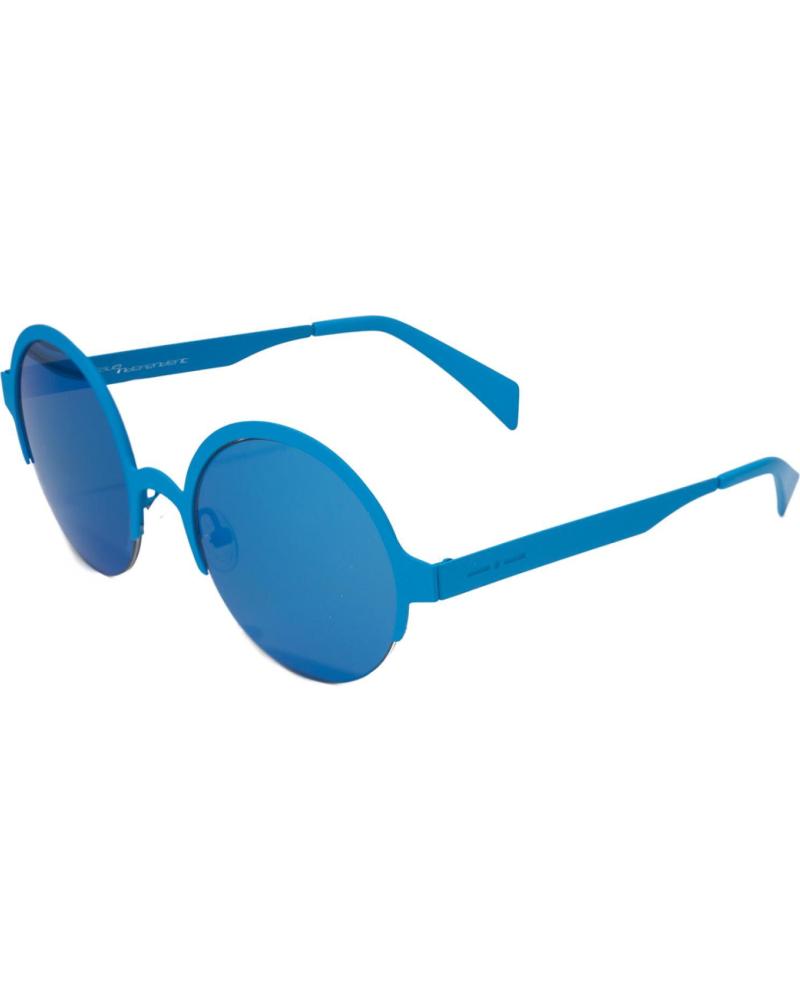 ITALIA INDEPENDENT 0027-027-000