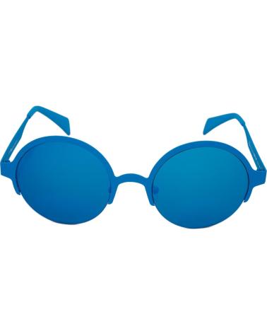 ITALIA INDEPENDENT 0027-027-000