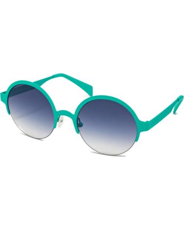 ITALIA INDEPENDENT 0027-036-000