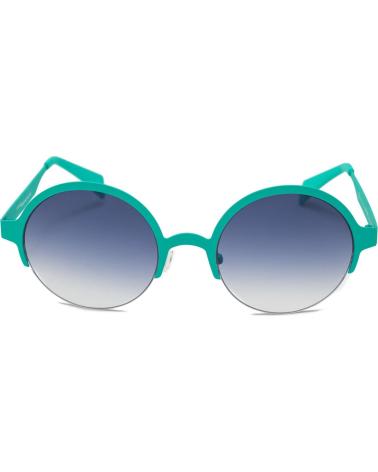 ITALIA INDEPENDENT 0027-036-000