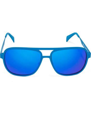 ITALIA INDEPENDENT 0028-027-000