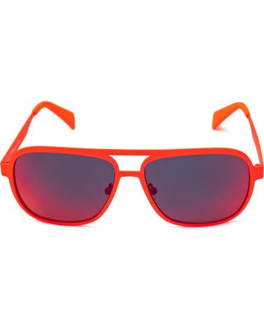 ITALIA INDEPENDENT 0028-055-000