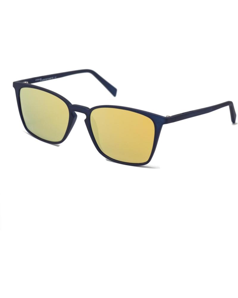 ITALIA INDEPENDENT 0037-021-000