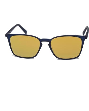 ITALIA INDEPENDENT 0037-021-000