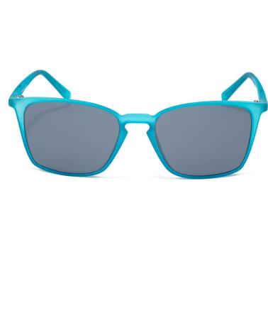 ITALIA INDEPENDENT 0037-027-000