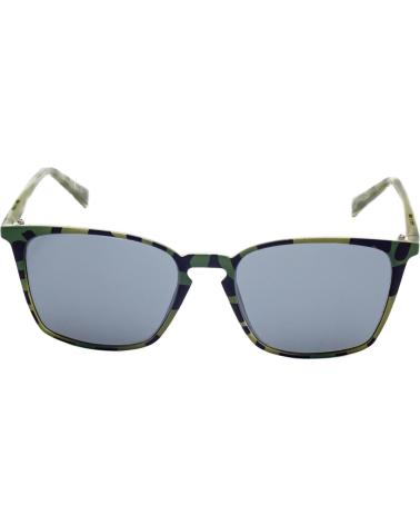 ITALIA INDEPENDENT 0037-035-000