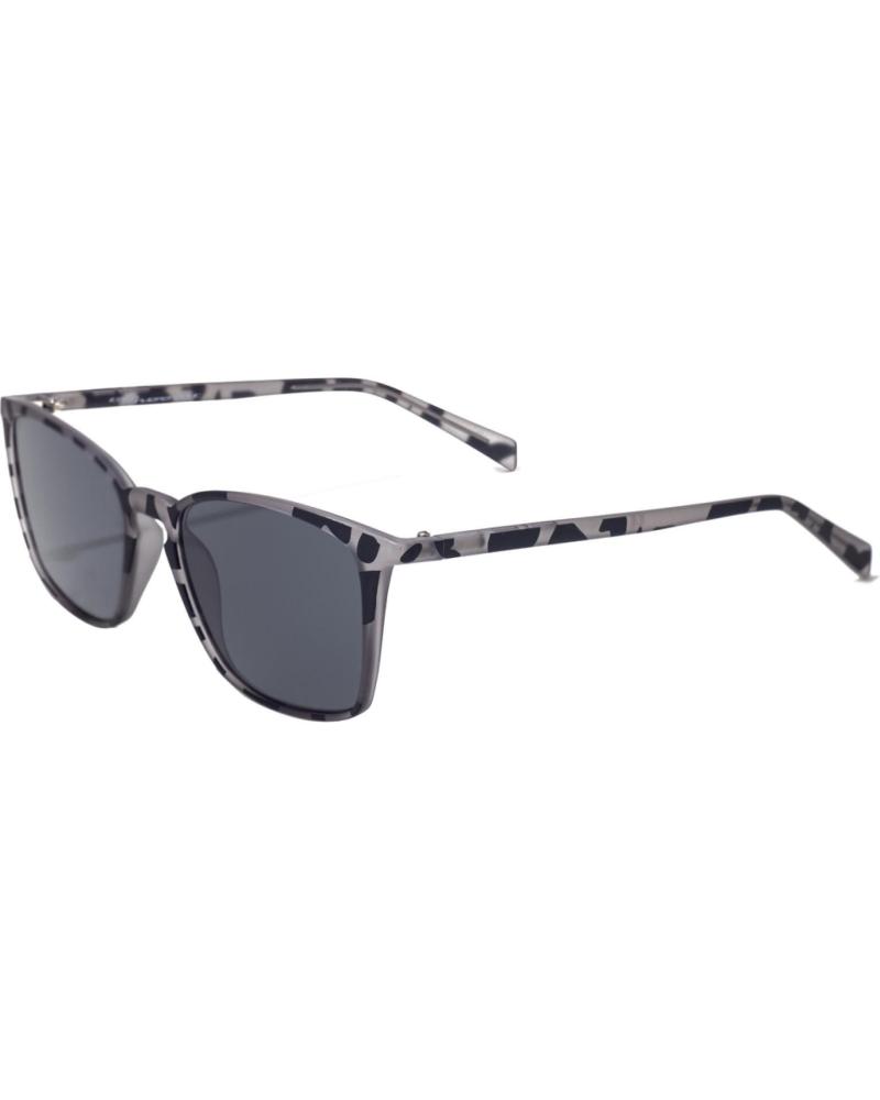 ITALIA INDEPENDENT 0037-096-000