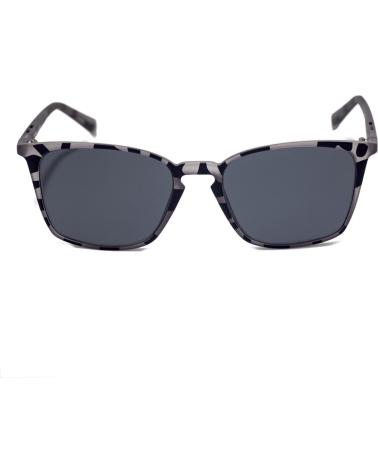 ITALIA INDEPENDENT 0037-096-000