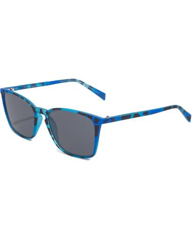 ITALIA INDEPENDENT 0037-147-027