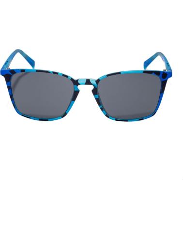 ITALIA INDEPENDENT 0037-147-027