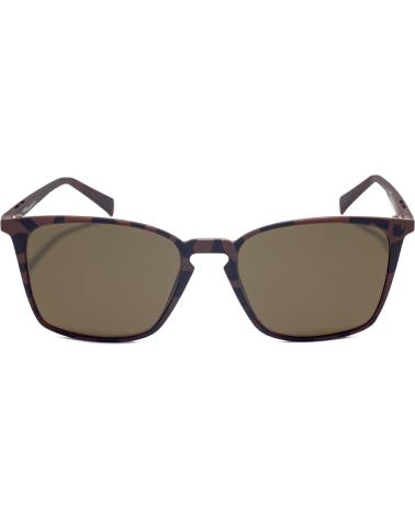 ITALIA INDEPENDENT 0037-148-000