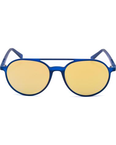 ITALIA INDEPENDENT 0038-022-000