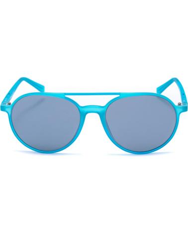 ITALIA INDEPENDENT 0038-027-000