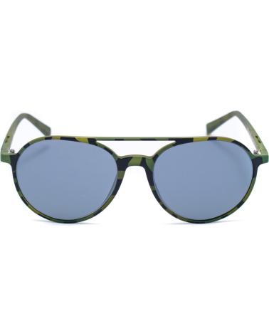 ITALIA INDEPENDENT 0038-035-000