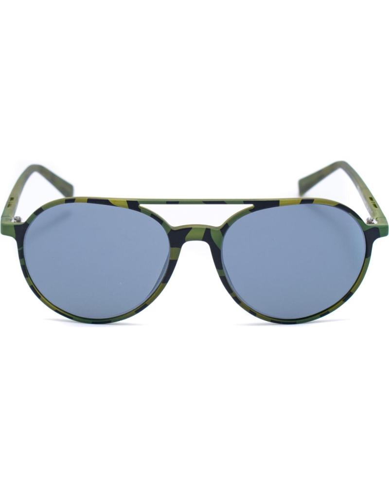 ITALIA INDEPENDENT 0038-035-000