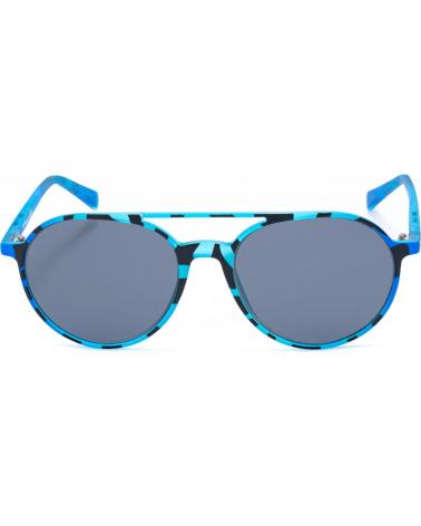 ITALIA INDEPENDENT 0038-147-027