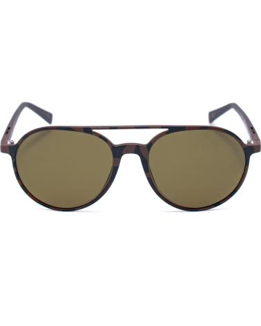 ITALIA INDEPENDENT 0038-148-000