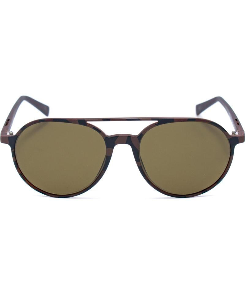 ITALIA INDEPENDENT 0038-148-000