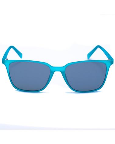 ITALIA INDEPENDENT 0039-027-000