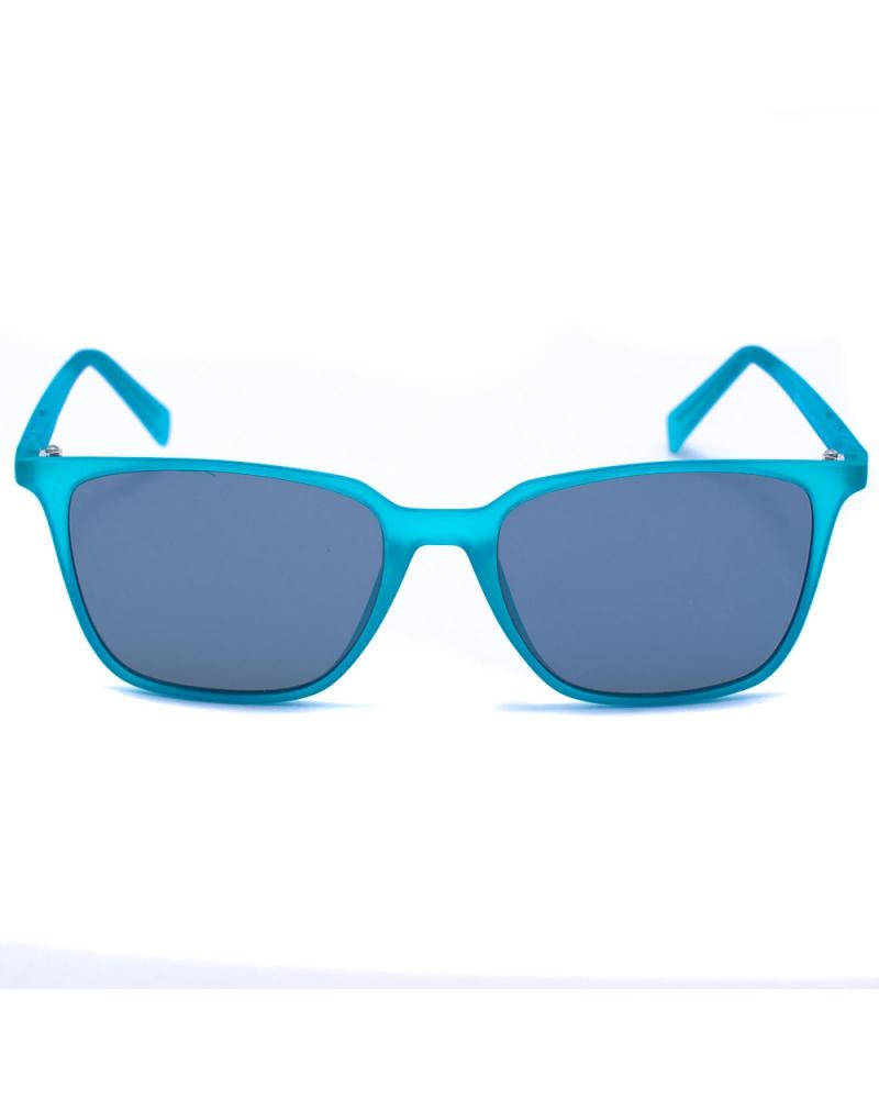 ITALIA INDEPENDENT 0039-027-000