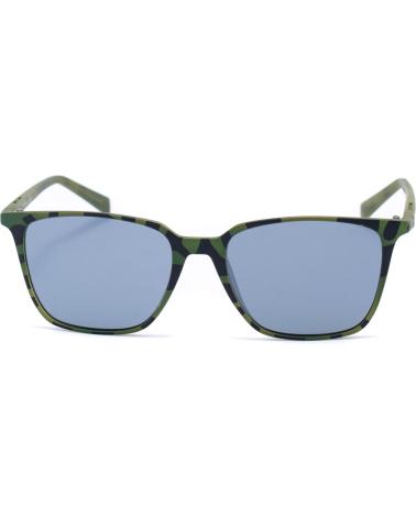 ITALIA INDEPENDENT 0039-035-000