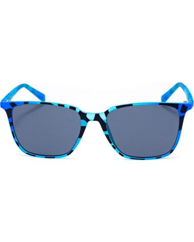 ITALIA INDEPENDENT 0039-147-027