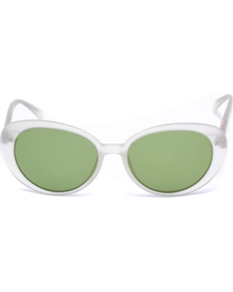 ITALIA INDEPENDENT 0046-012-000