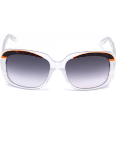 ITALIA INDEPENDENT 0047-093-000