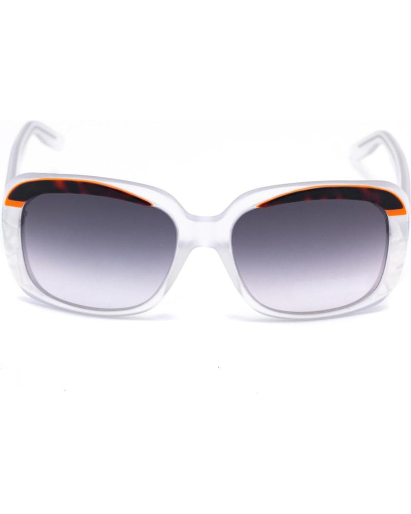 ITALIA INDEPENDENT 0047-093-000