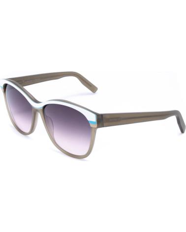 ITALIA INDEPENDENT 0048-001-000