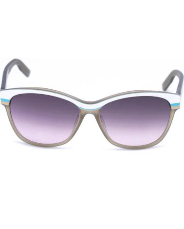 ITALIA INDEPENDENT 0048-001-000