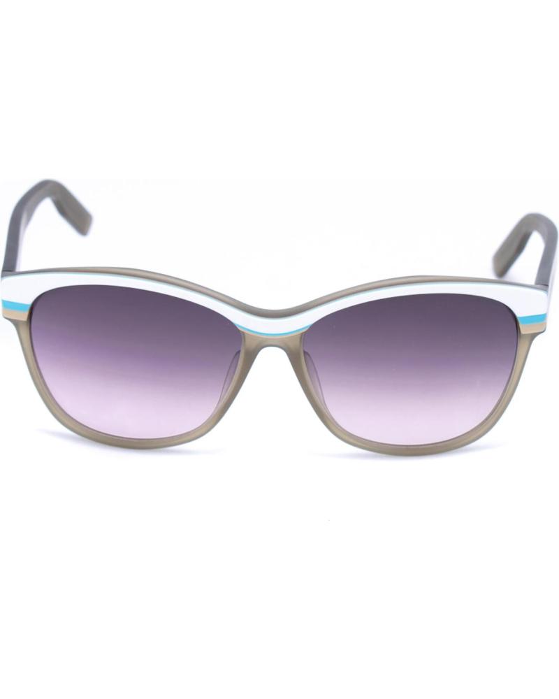 ITALIA INDEPENDENT 0048-001-000