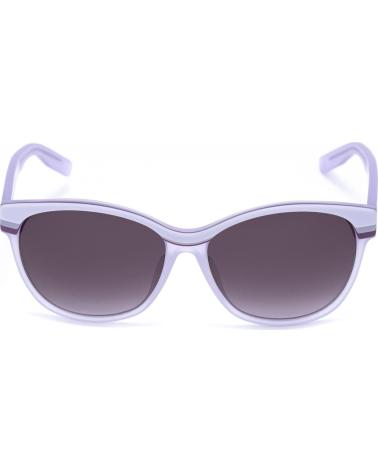 ITALIA INDEPENDENT 0048-010-000