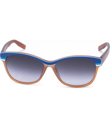 ITALIA INDEPENDENT 0048-022-000