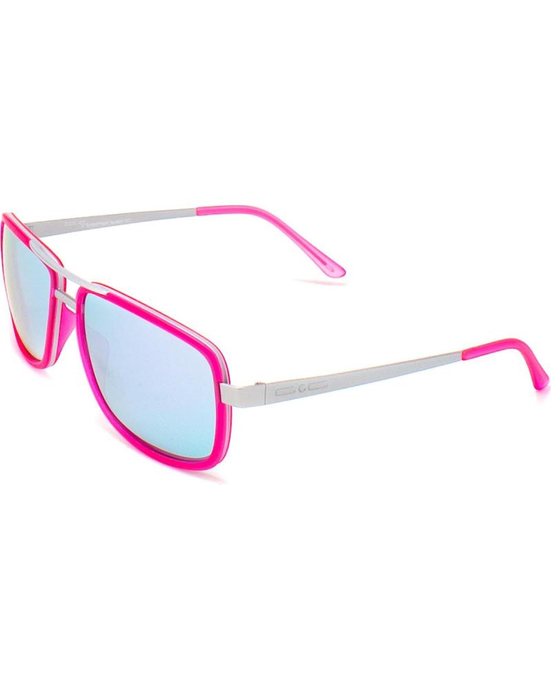 ITALIA INDEPENDENT 0071-018-000