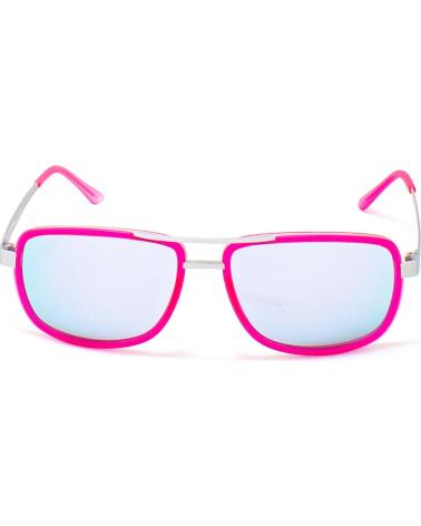 ITALIA INDEPENDENT 0071-018-000